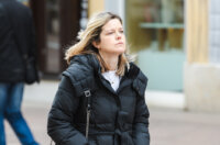 Klikom po Korzu 20.2.-8066