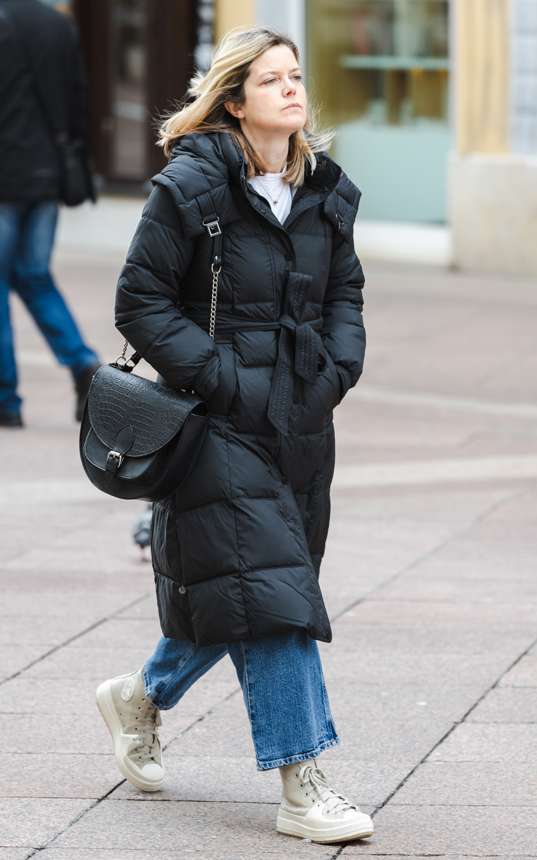 Klikom po Korzu 20.2.-8066