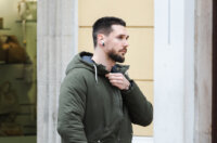 Klikom po Korzu 20.2.-8072