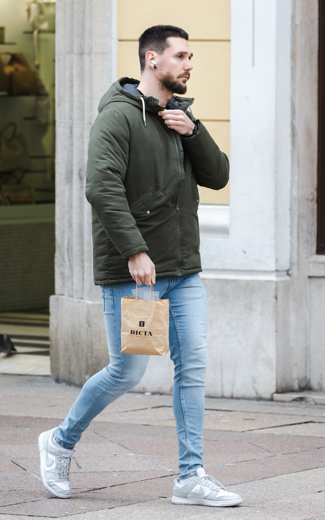 Klikom po Korzu 20.2.-8072