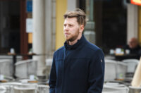 Klikom po Korzu 20.2.-8081