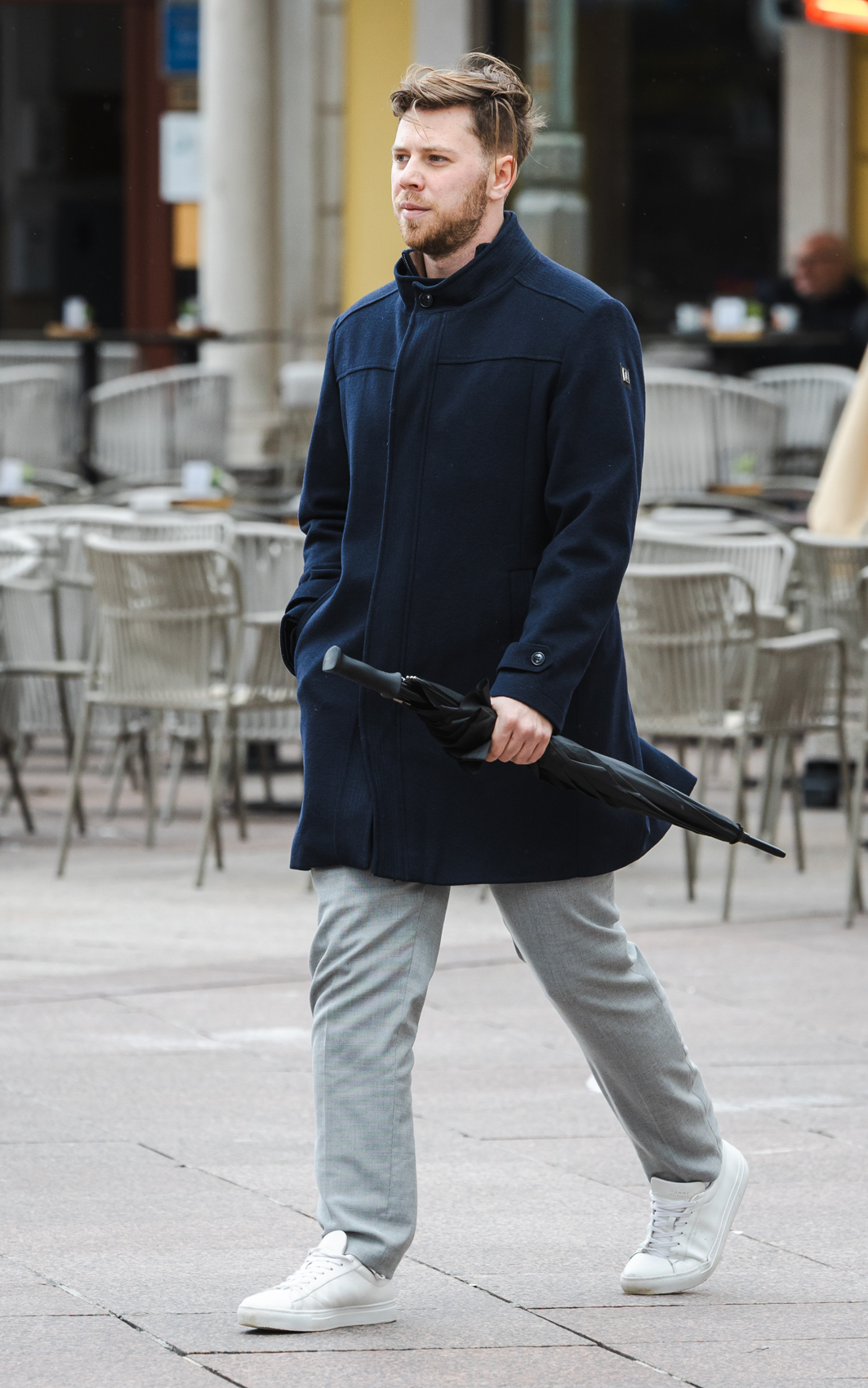 Klikom po Korzu 20.2.-8081