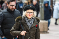 Klikom po Korzu 20.2.-8097