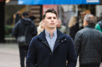 Klikom po Korzu 20.2.-8108