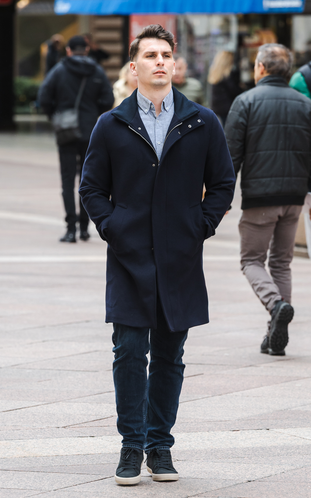 Klikom po Korzu 20.2.-8108