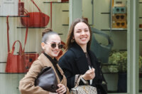 Klikom po Korzu 20.2.-8113