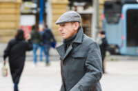 Klikom po Korzu 20.2.-8116