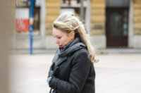 Klikom po Korzu 20.2.-8136