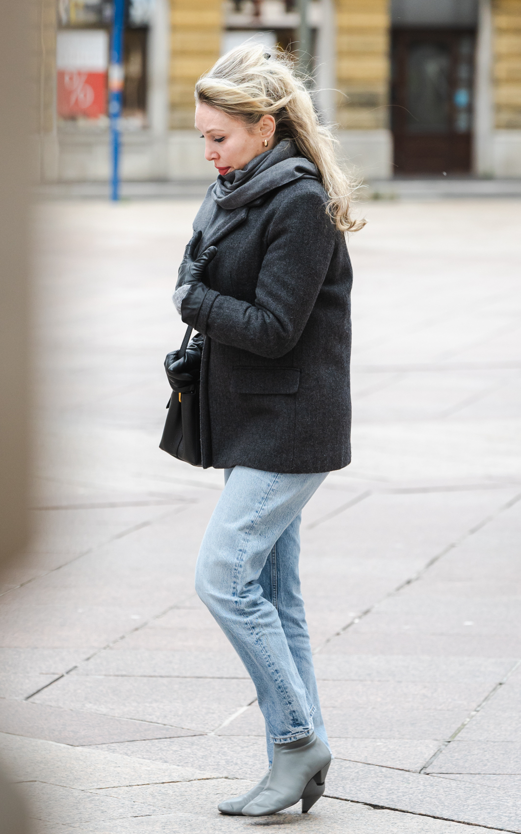 Klikom po Korzu 20.2.-8136