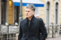 Klikom po Korzu 20.2.-8146