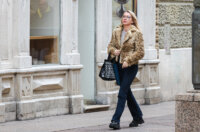 Klikom po Korzu 20.2.-8181