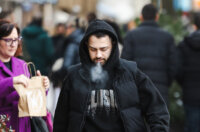 Klikom po Korzu 20.2.-8190