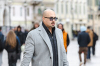 Klikom po Korzu 20.2.-8201