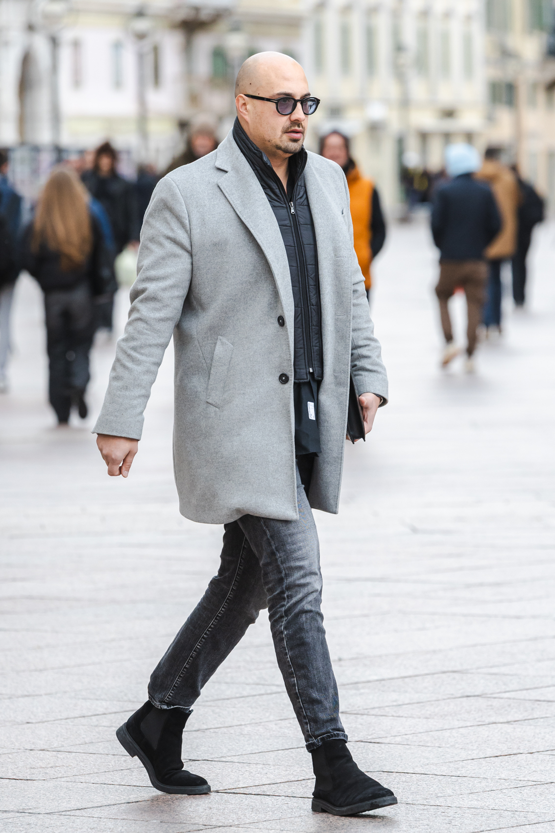 Klikom po Korzu 20.2.-8201