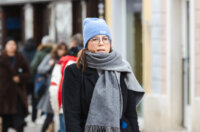 Klikom po Korzu 20.2.-8208