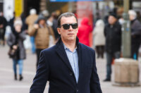 Klikom po Korzu 20.2.-8211