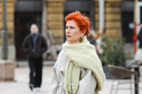 Klikom po Korzu 20.2.-8218