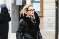 Klikom po Korzu 20.2.-8231