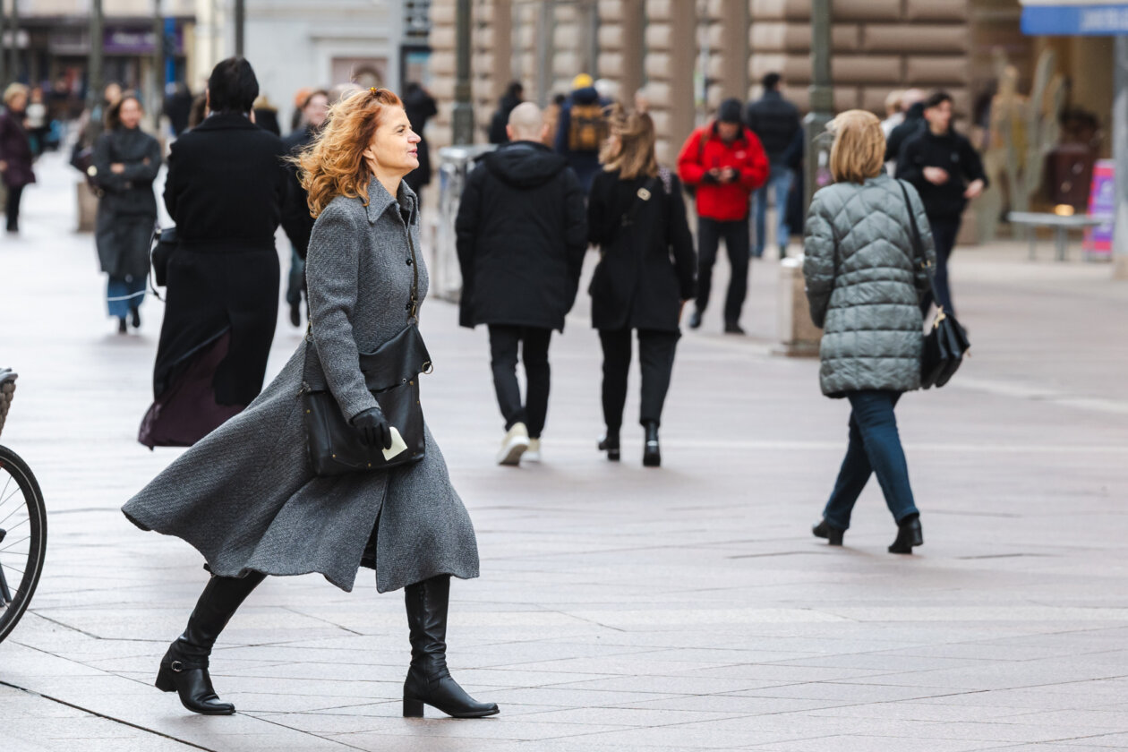 Klikom po Korzu 20.2.-8234