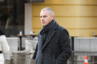 Klikom po Korzu 20.2.-8244