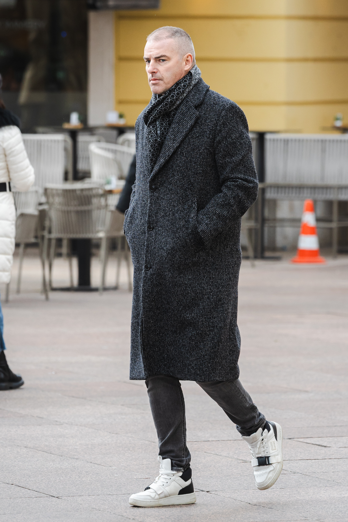 Klikom po Korzu 20.2.-8244