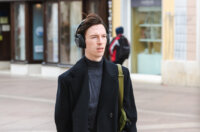 Klikom po Korzu 20.2.-8258