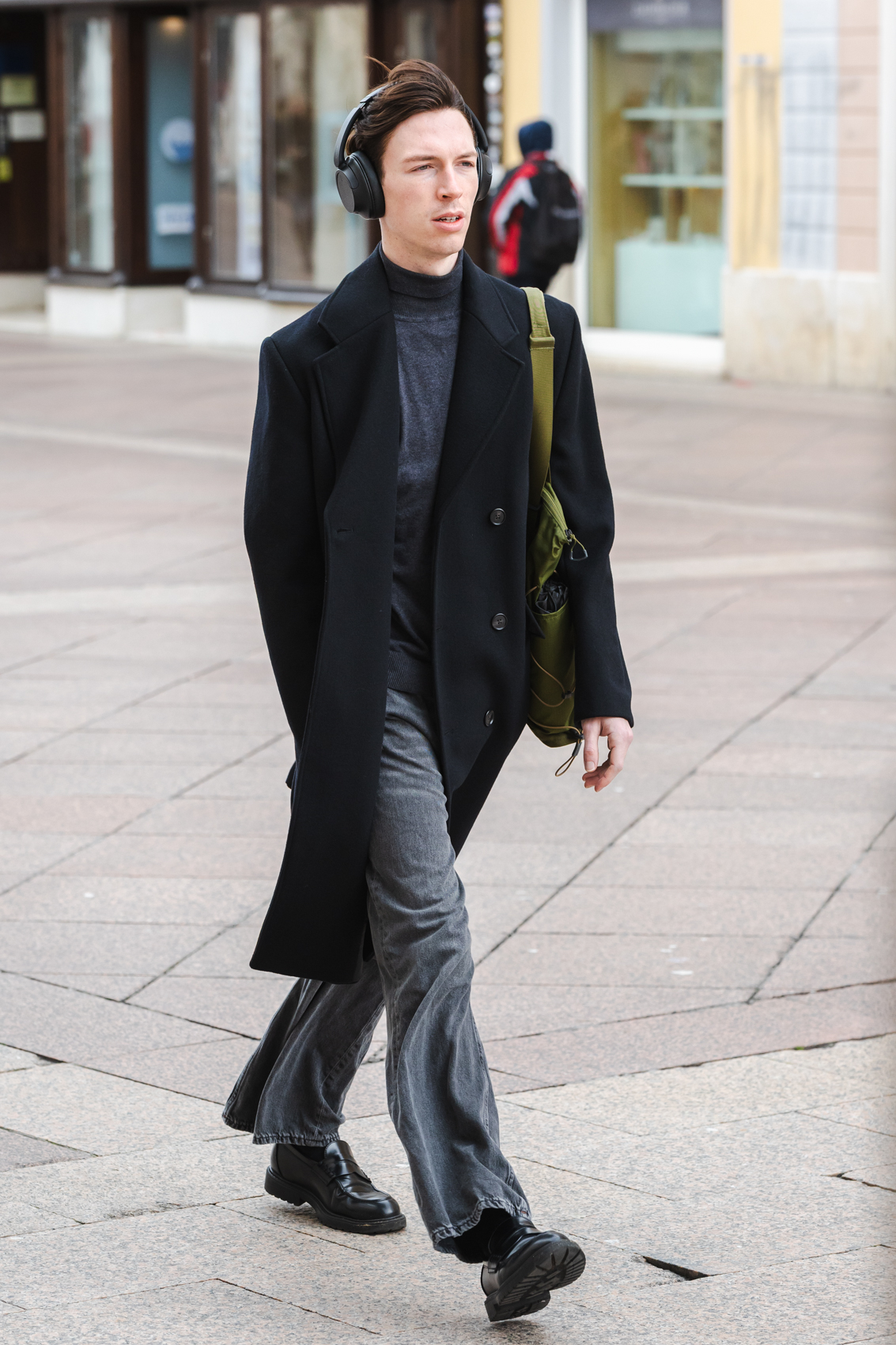 Klikom po Korzu 20.2.-8258