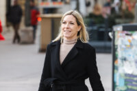 Klikom po Korzu 20.2.-8275