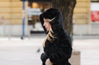 Klikom po Korzu 20.2.-8301