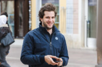 Klikom po Korzu 20.2.-8307