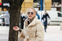 Klikom po Korzu 20.2.-8341