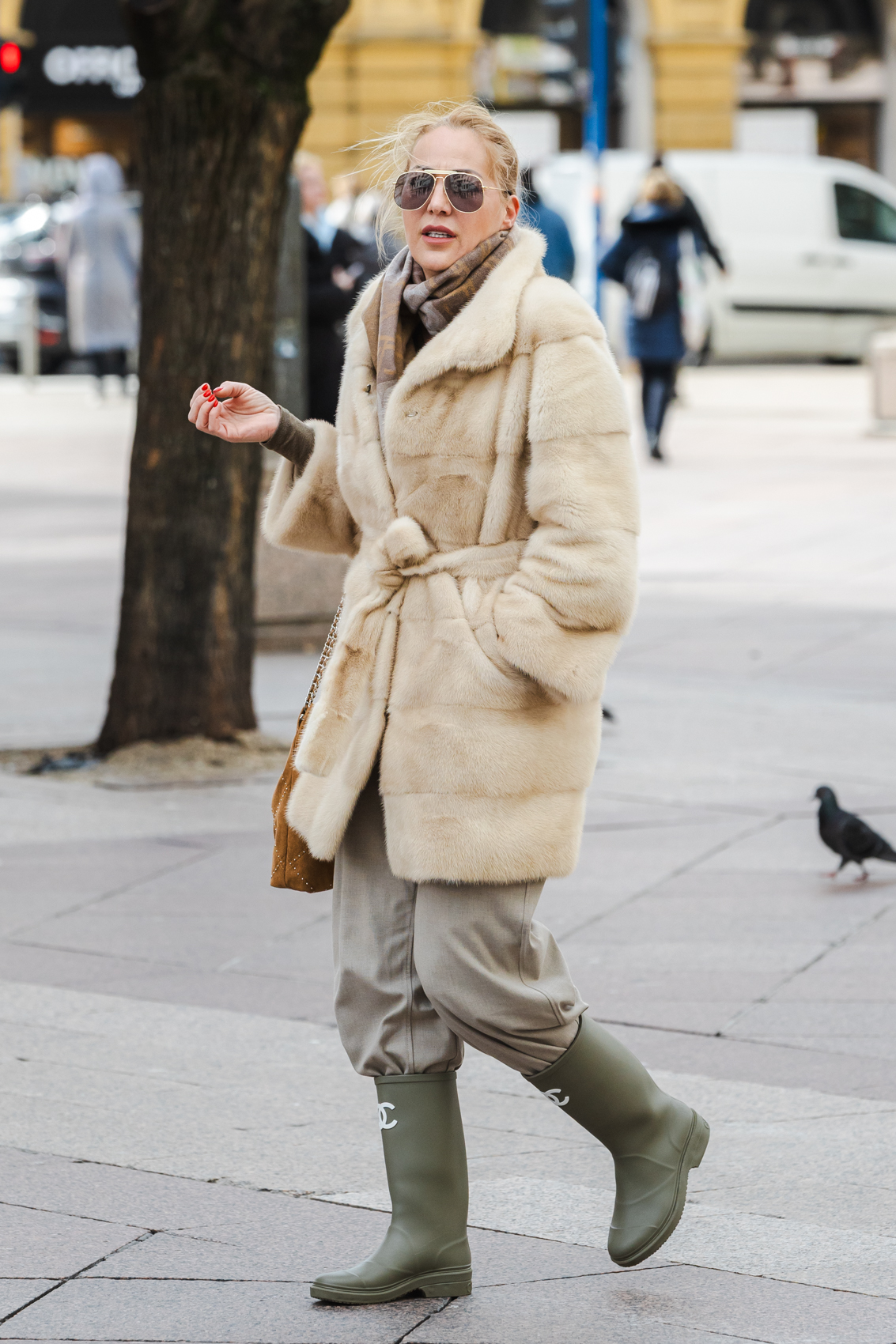 Klikom po Korzu 20.2.-8341