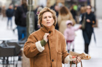 Klikom po Korzu 20.2.-8356