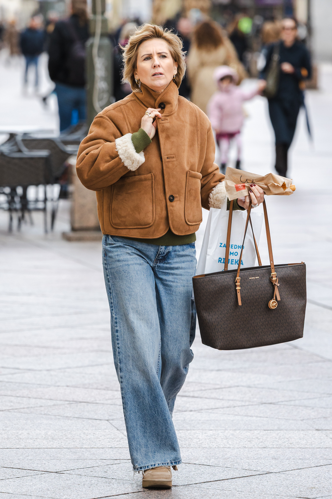 Klikom po Korzu 20.2.-8356