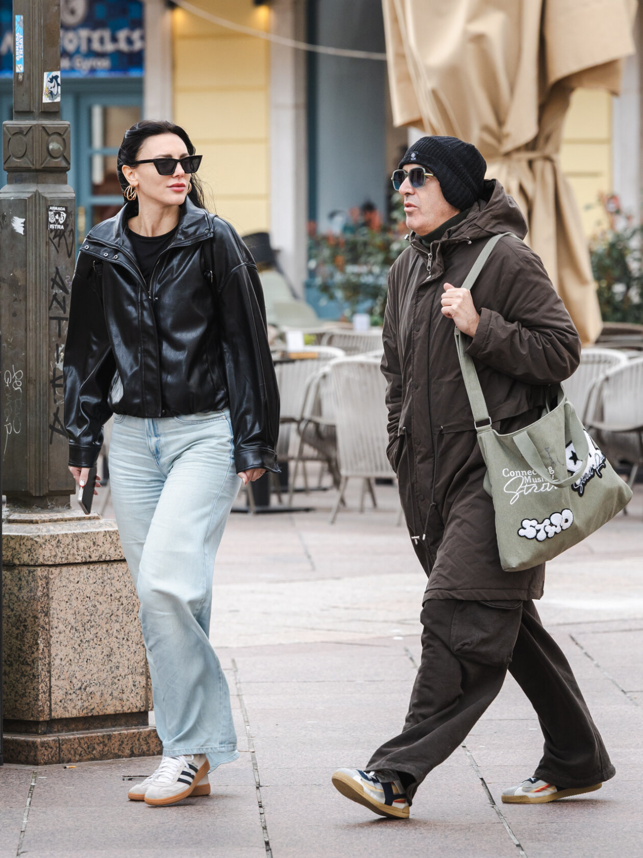 Klikom po Korzu 20.2.-8416