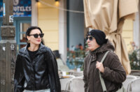 Klikom po Korzu 20.2.-8416