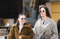 Klikom po Korzu 20.2.-8434