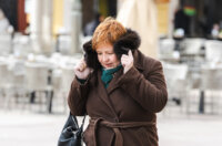 Klikom po Korzu 20.2.-8445