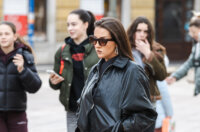 Klikom po Korzu 20.2.-8456