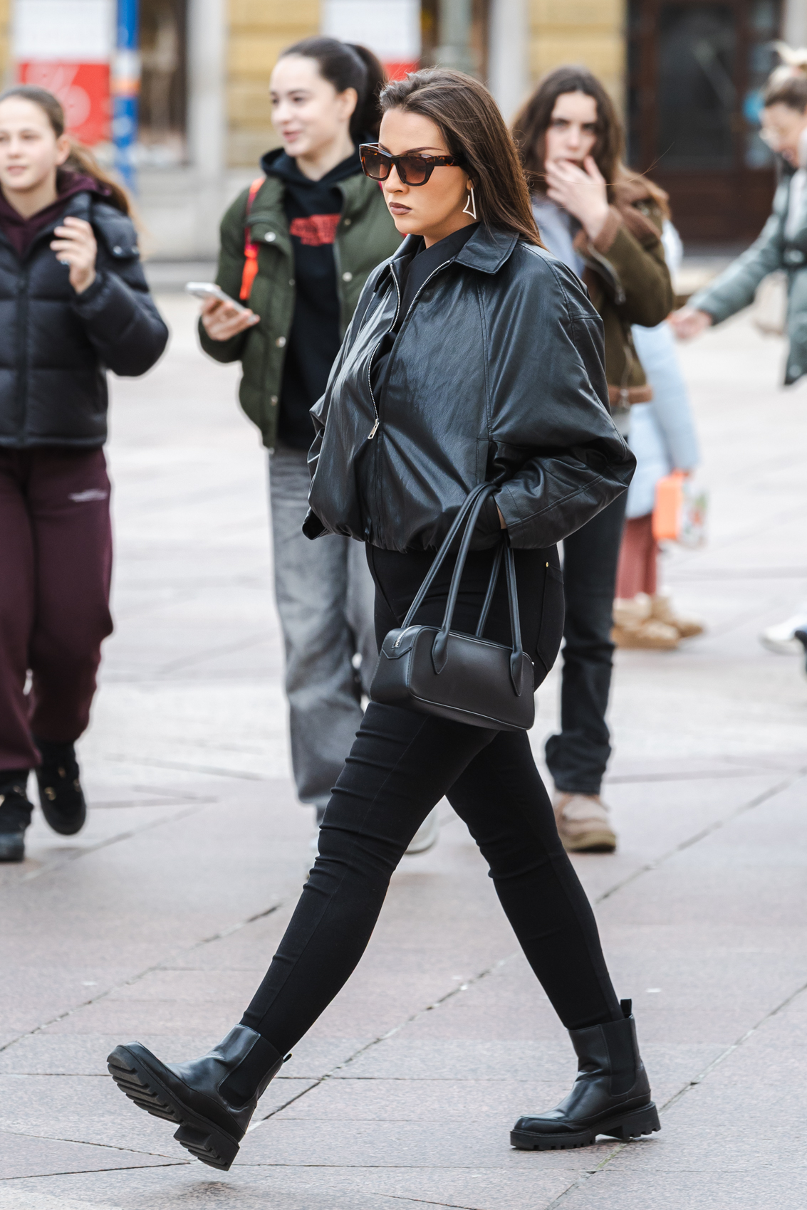 Klikom po Korzu 20.2.-8456