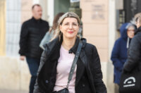 Klikom po Korzu 20.2.-8517