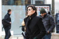 Klikom po Korzu 20.2.-8561