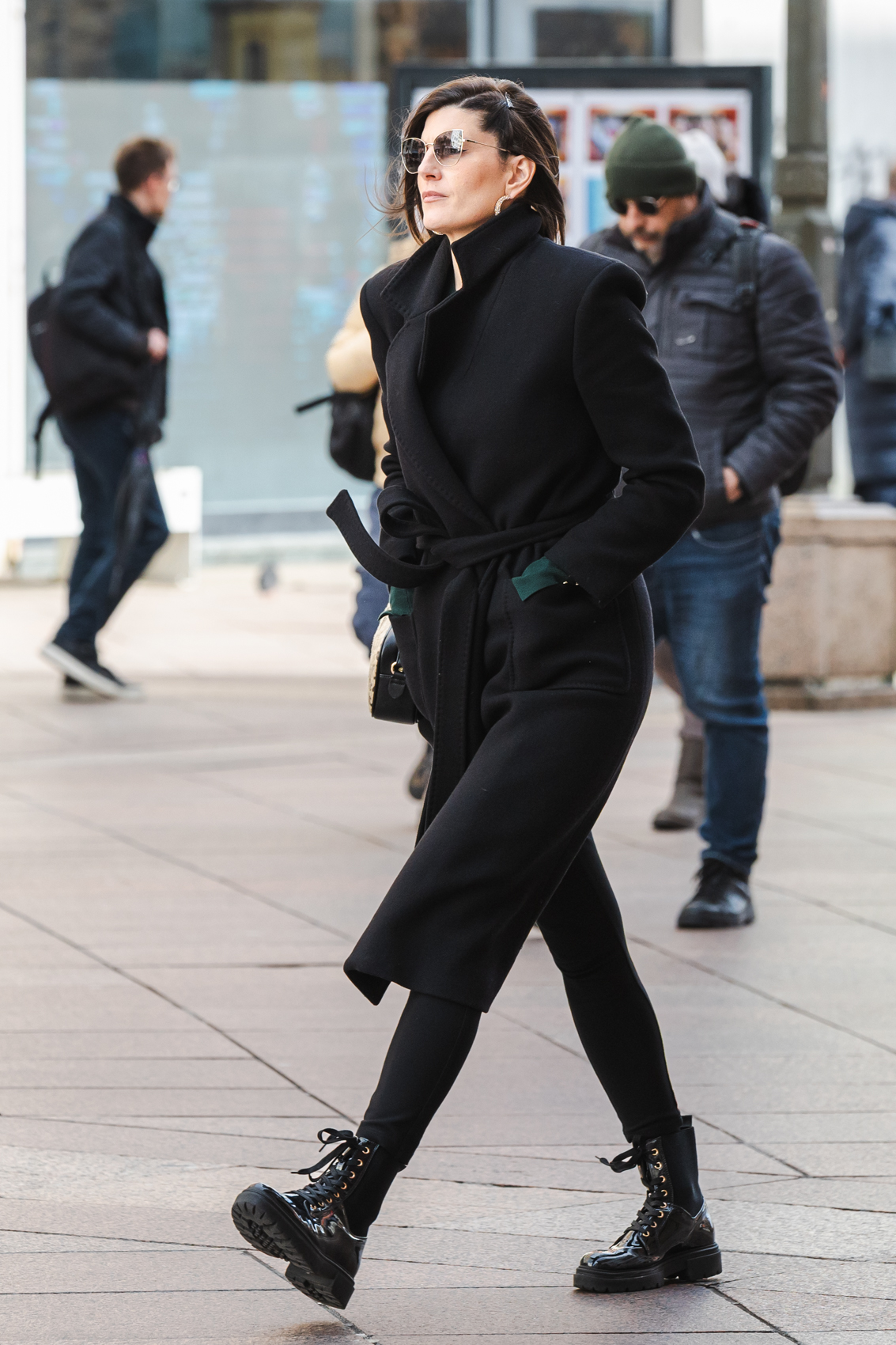 Klikom po Korzu 20.2.-8561