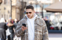 Klikom po Korzu 27.2.-0094