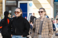 Klikom po Korzu 27.2.-0107