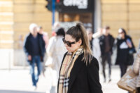 Klikom po Korzu 27.2.-0113