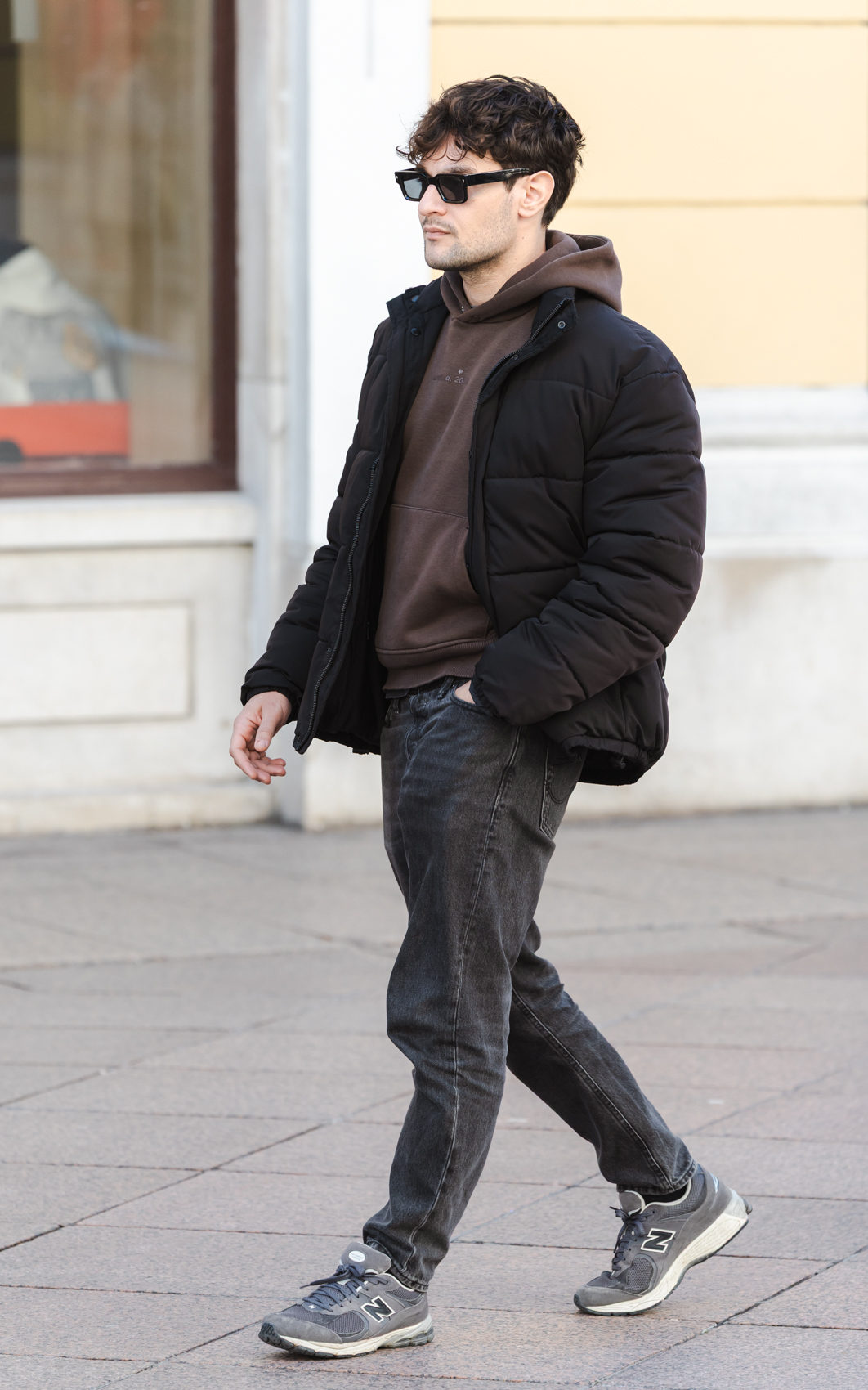 Klikom po Korzu 27.2.-0120