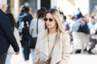 Klikom po Korzu 27.2.-0125