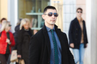 Klikom po Korzu 27.2.-0138