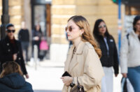 Klikom po Korzu 27.2.-0140